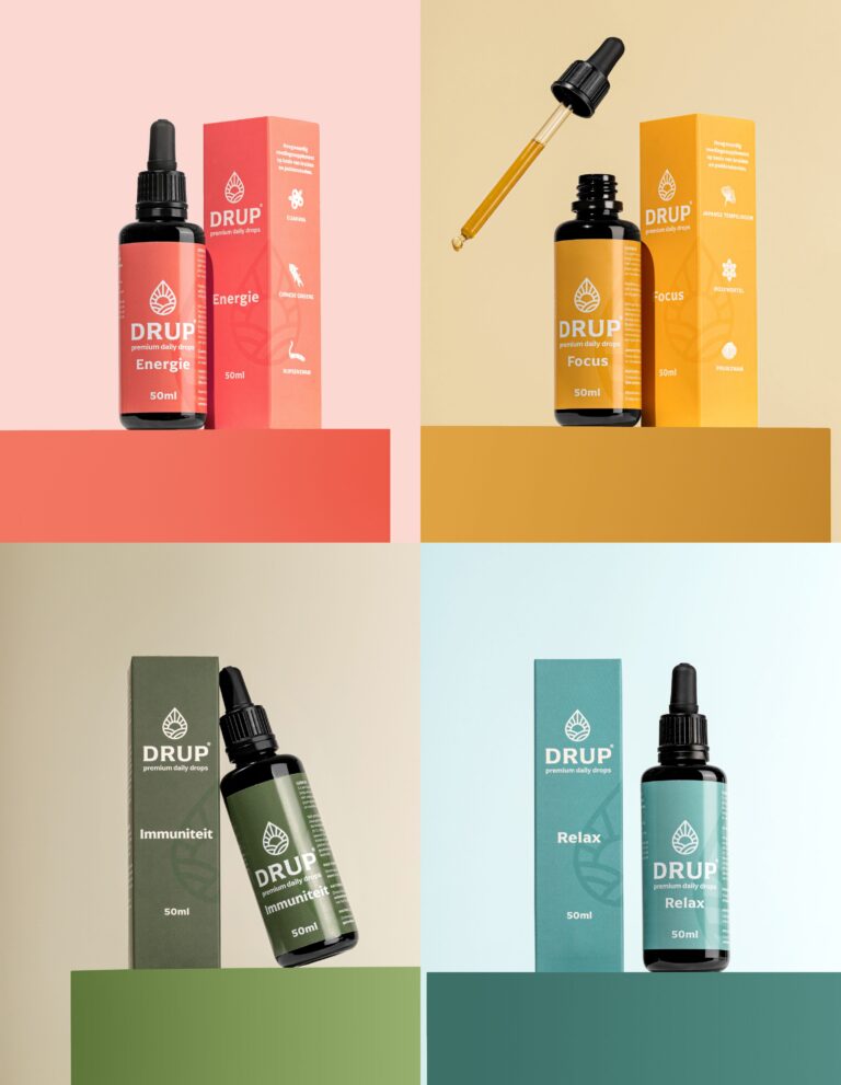 DRUP-collection-50ml