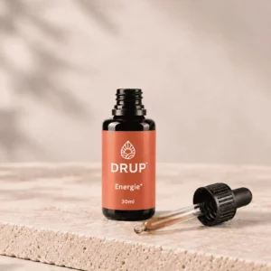 Energie - 30 ml