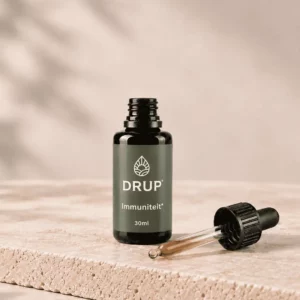 Immuniteit - 30 ml