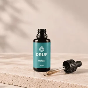 Relax - 30 ml